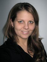Josefin Rahmqvist Linnarsson, Josefin Rahmqvist Linnarsson Josefin Rahmqvist Linnarsson, Josefin Rahmqvist Linnarsson